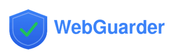 WebGuarder